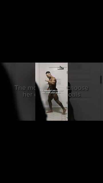 GOALS. #ZYZZ #BODYBUILDING #AESTHETICS