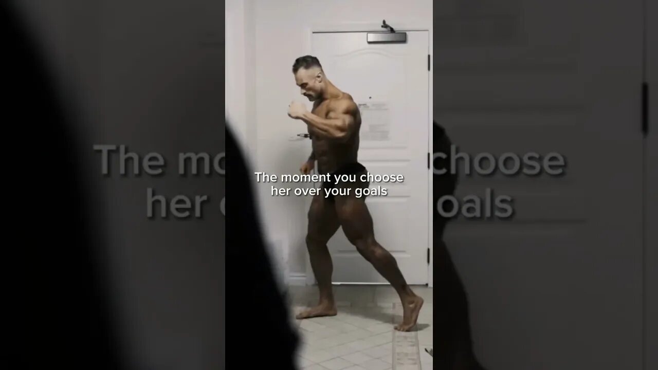 GOALS. #ZYZZ #BODYBUILDING #AESTHETICS