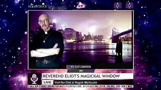 A1R Psychic Radio Live on Moonstruck TV