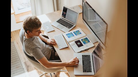 Get Paid By Reading Emails For FREE