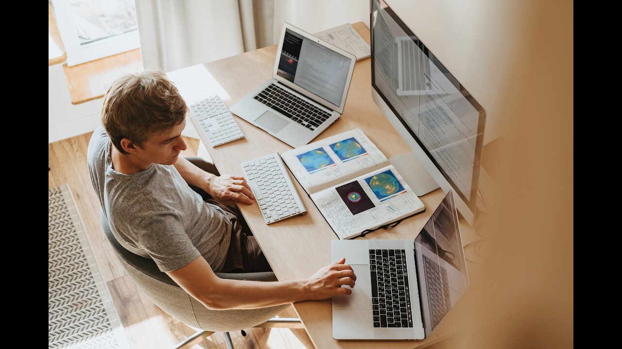 Get Paid By Reading Emails For FREE