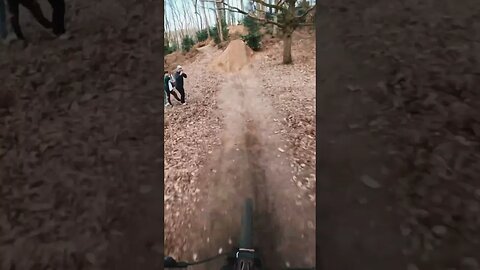 #bmx #fail