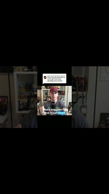 Are Your Ads Getting ‘Fake’ Engagement?