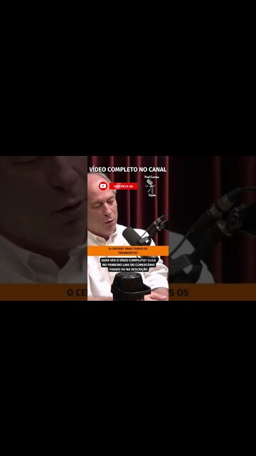 CIRO GOMES SOBRE O CENTRÃO #shorts #cirogomes #centrao #centrão #bolsonaro #lula #dilma