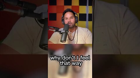 How I'm Battling My Envy: My Personal Solution