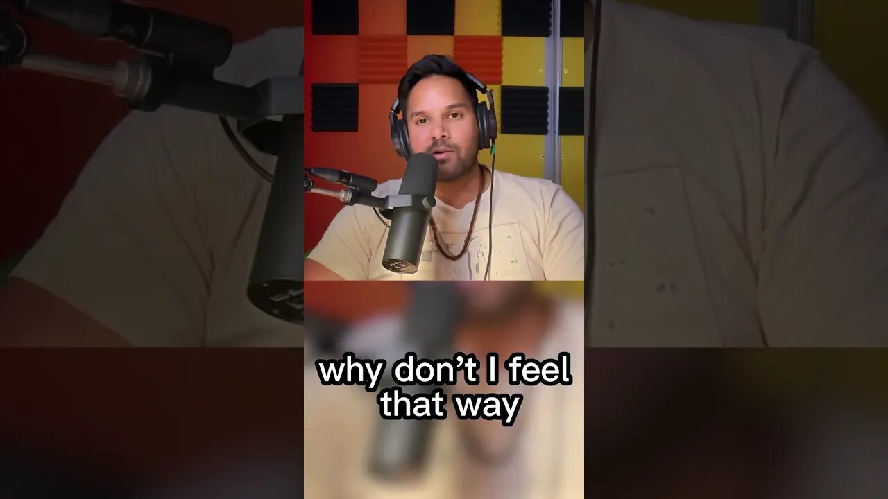 How I'm Battling My Envy: My Personal Solution