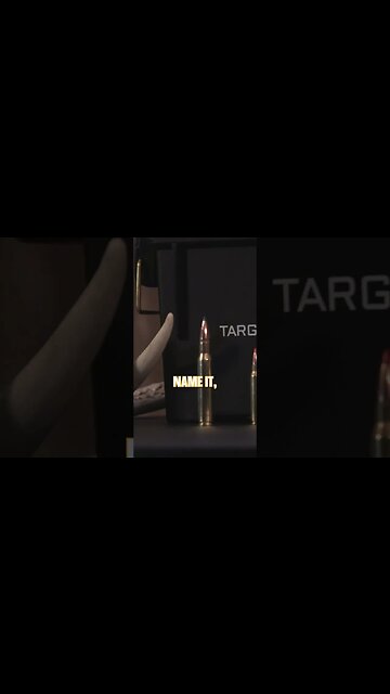 Find the ammo you need! #deer #hunting #deerhunting