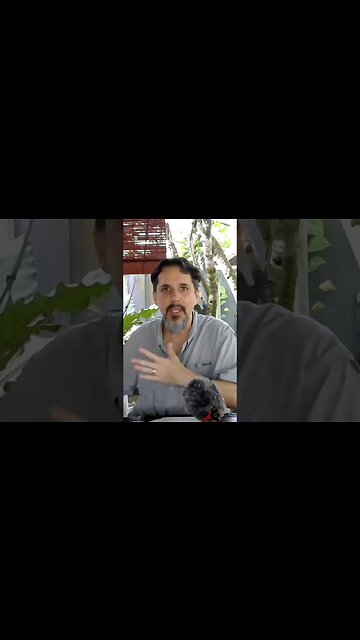 Holiness IS Salvation!