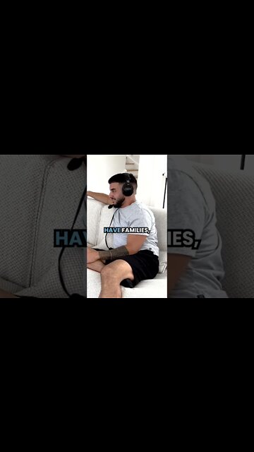 Breaking down partnerships for giveaway sites 🤔 #ecom #millionaire #giveaway