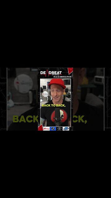 Can you tell the difference? #shorts