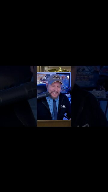 JJ ABRAMS NEVER SAW STAR WARS