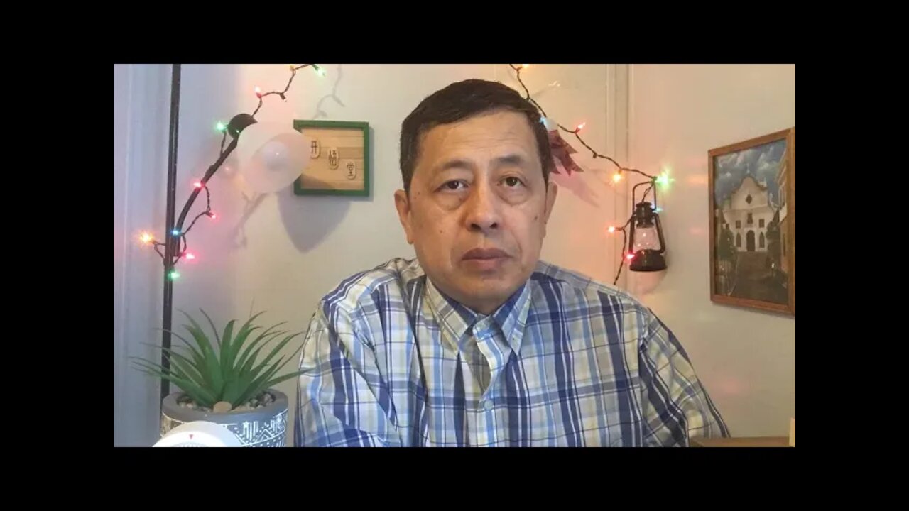 3522-直播目前概况-20220129-2