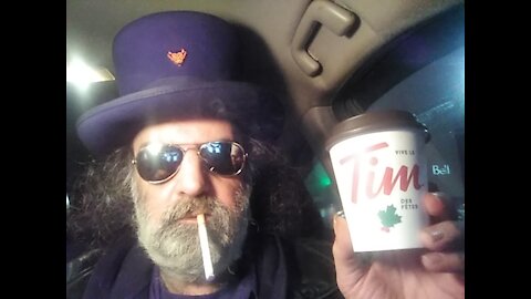 Anti Take Out Makes Quebec Into A Gestapo USSR.