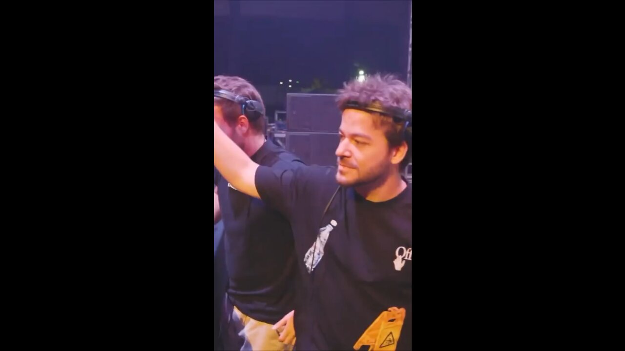 dj