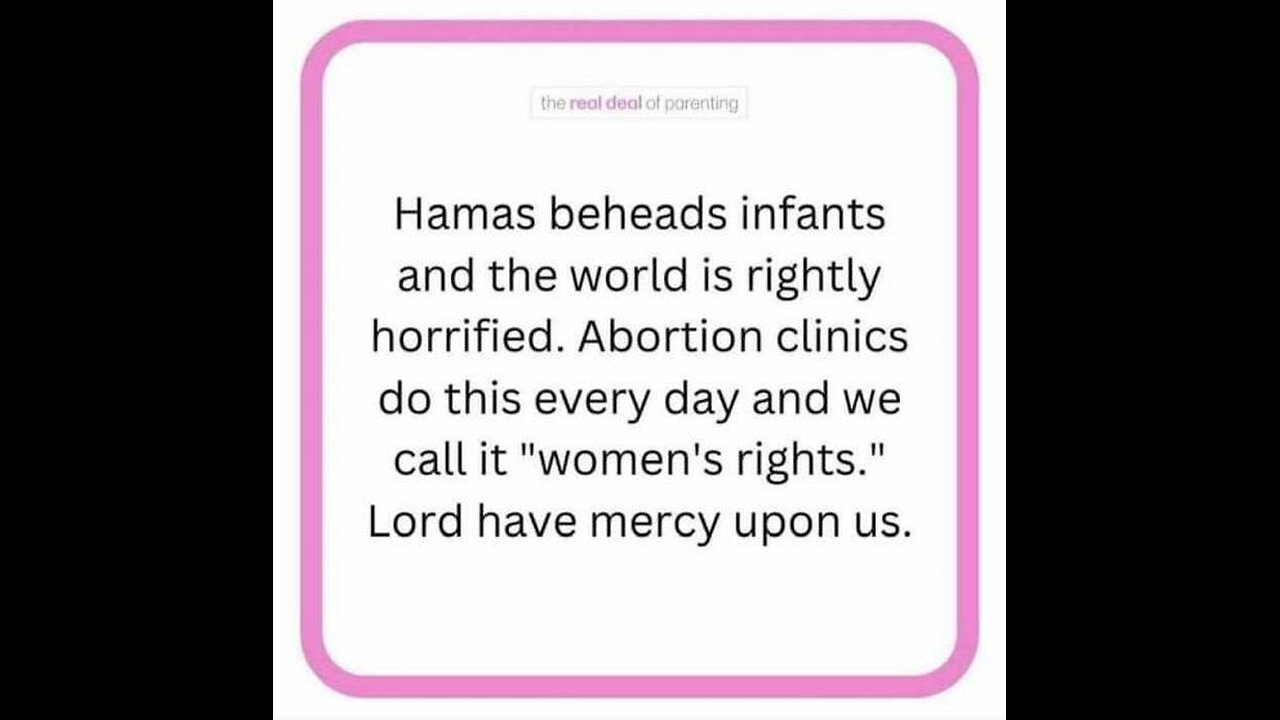 This is what happens when liberal feminist f**k around and find out 12-19-23 Liberal Hivemind