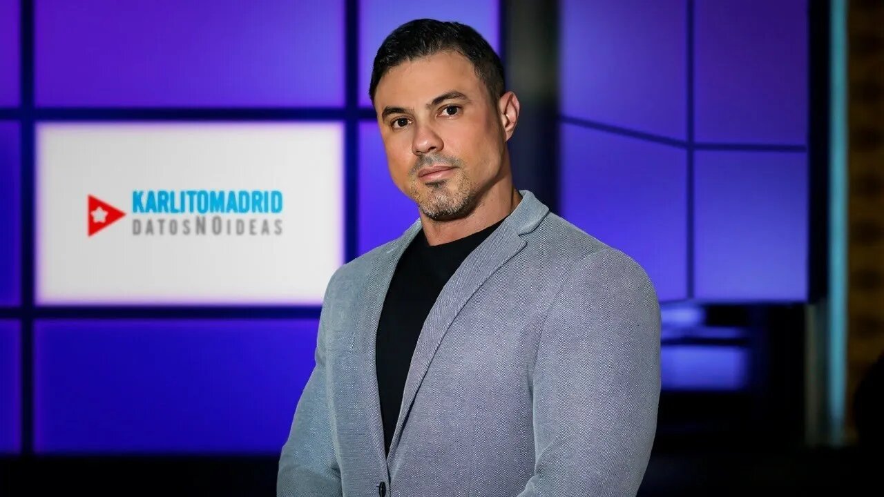 Programa de hoy 30 de Agosto NOCHE
