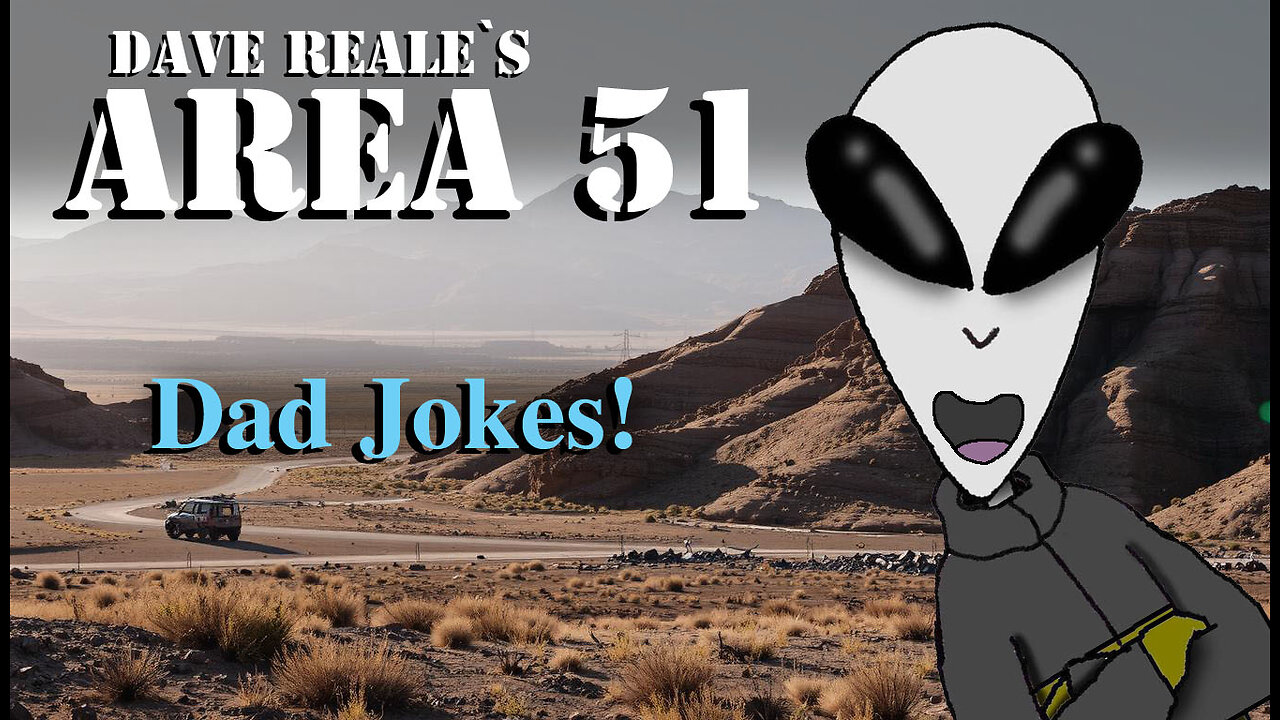 Jokes with Aliens | Dad Jokes| #cartoon #comedyaliensgang #comics #trending #comedy #fypシ #aliens