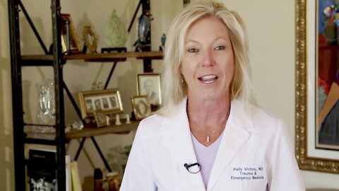 Can You get Covid-19 Twice (+ Herd Immunity)