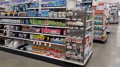 Target getting creative in order to combat the volume of theft in the area