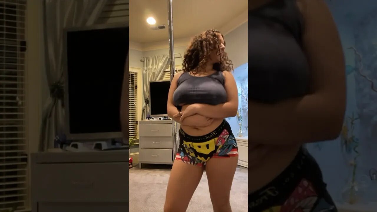 What Color Is your underwear