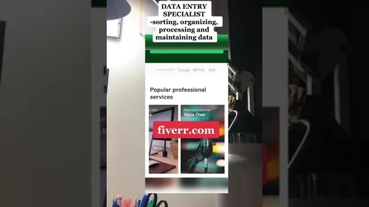 Save this post and comment “❤️” for more!