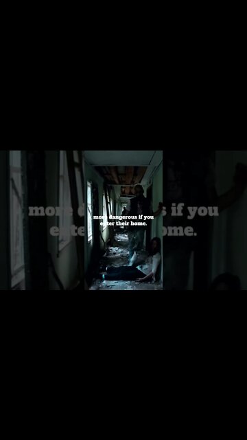 3 True Shocking Horror Stories Part 3