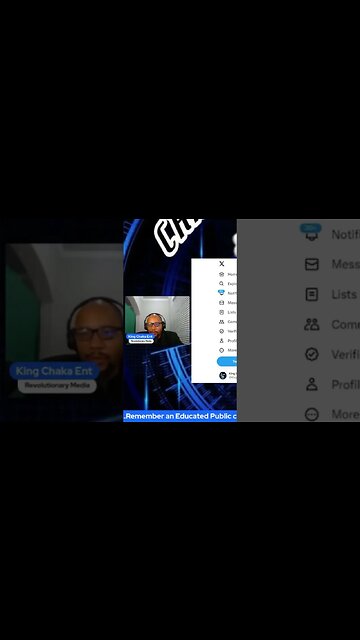 Save money by picking up a guy at Home Depot