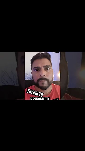 🙄 TRYING to answer EVERYONE #kaspa #ks0