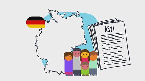 Müssen syrische Familien jetzt zurück?! | logo! einfach erklärt