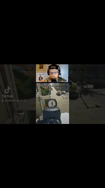 trap set #shorts #buystation #codtiming #callofduty #duos #almazrah #warzone2 #m4 #gaming #twitch