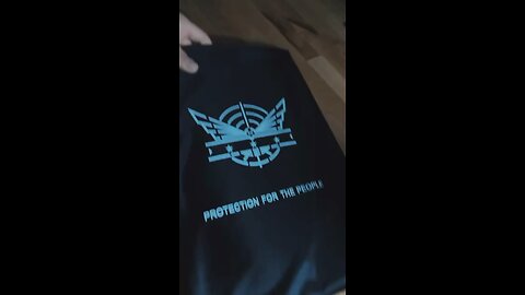 Level-4Armor.com