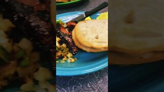 #shorts #viral #food #explorepage #explore