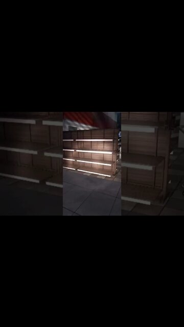 Do You See This Guy?