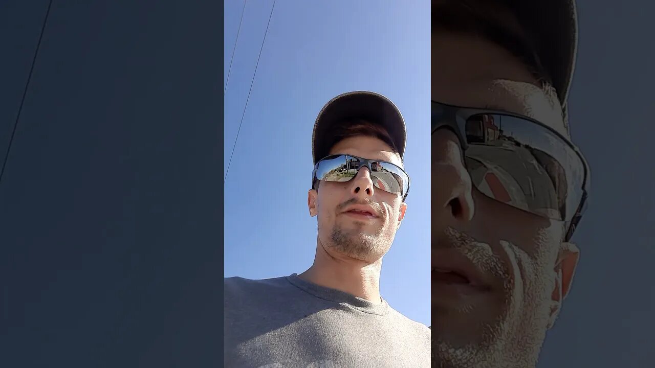 *GOD CREATOR OF ALL* compared to "gods"(its all GODS plan)