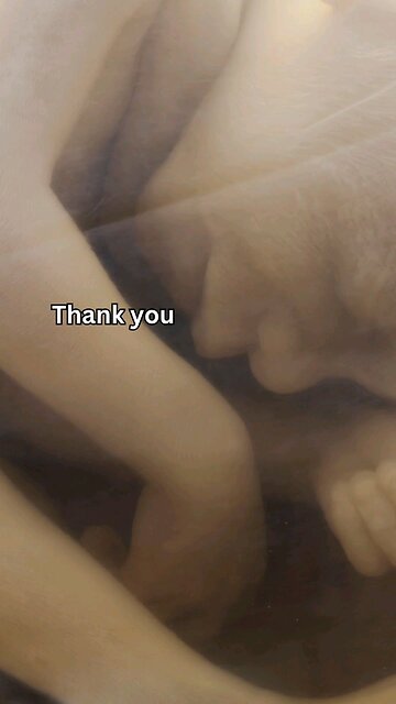 You Made Me God - Psalm 139:13-16