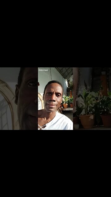 My Favorite Quotes No. 2 - "Some of the greatest dreams...."