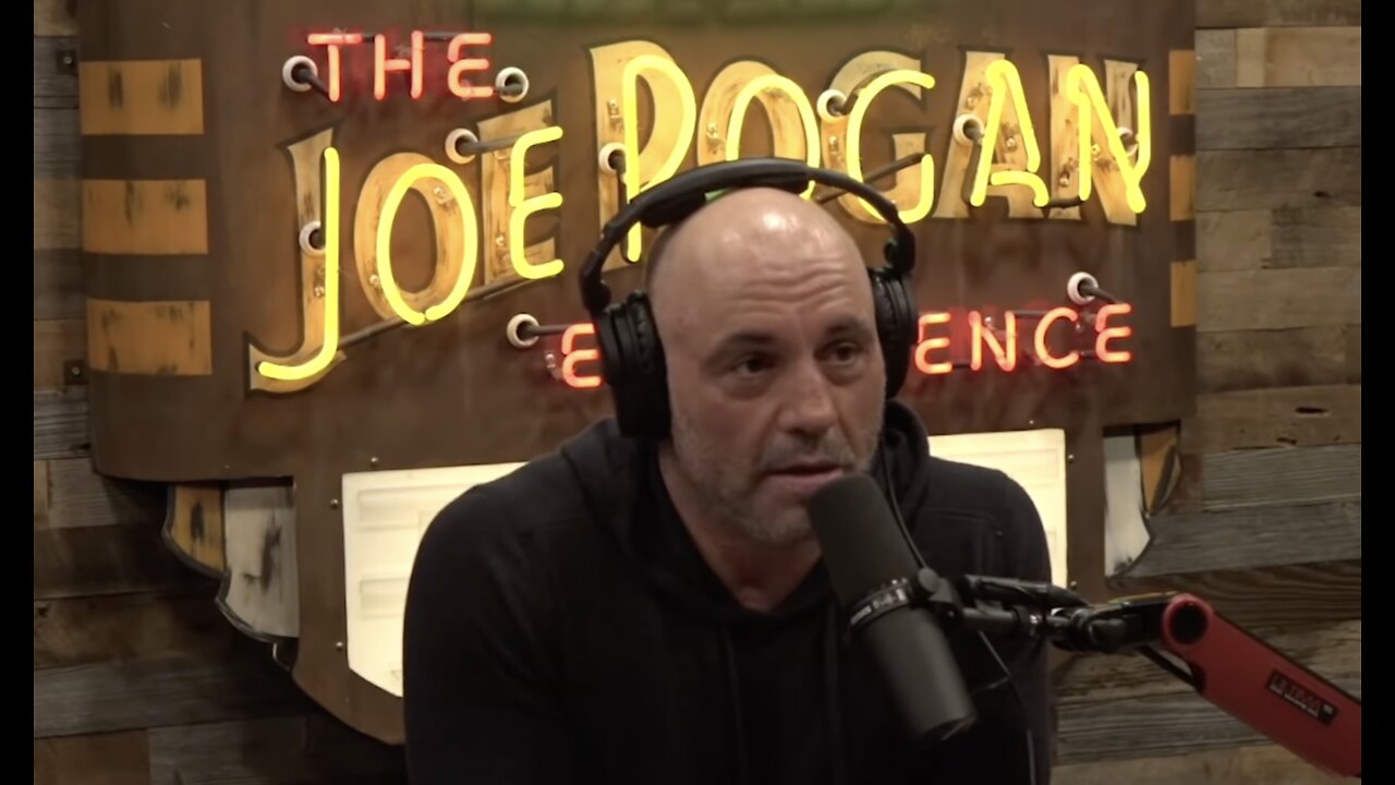 Joe Rogan and Antonio Garcia Martinez discuss how big tech companies operate like a cult [HQ]