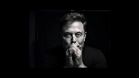 Episode 2, Elon Musk’s Early Success: From Zip2 to PayPal, @ParlicoMoneySuccess