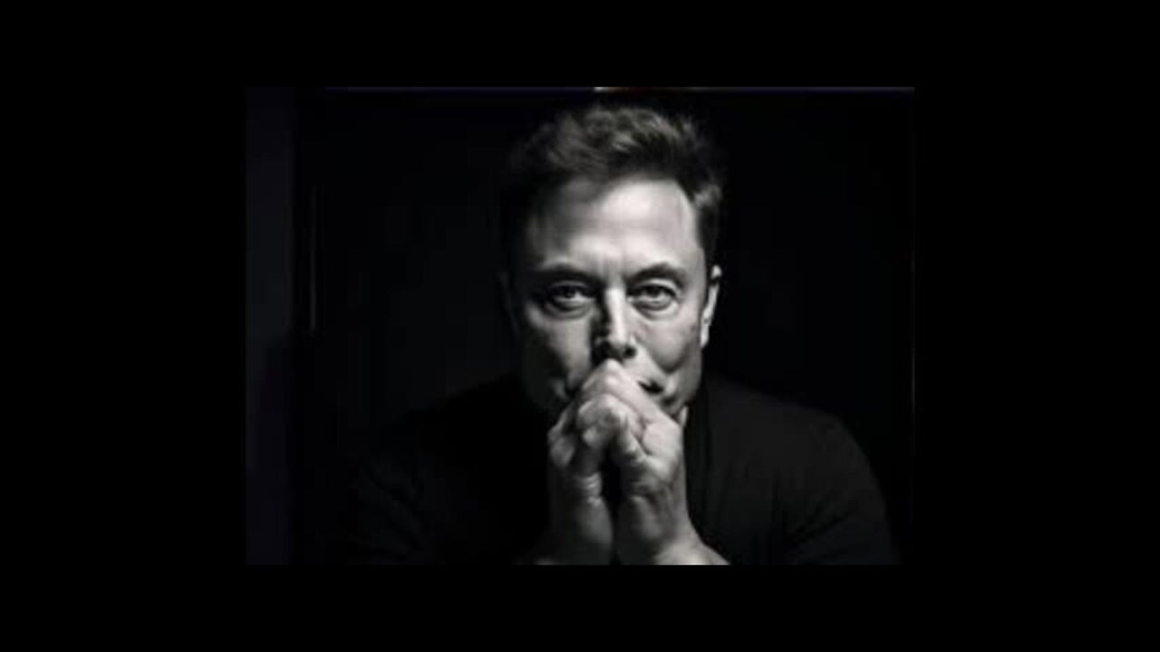 Episode 2, Elon Musk’s Early Success: From Zip2 to PayPal, @ParlicoMoneySuccess