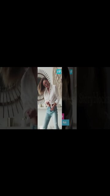 Jobs In Social Media Marketing #shorts