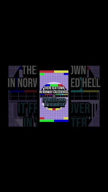 Never say Never 🪙 𝔾𝕝𝕚𝕥𝕔𝕙Đ𝕒𝕕𝕕𝕪 🐀