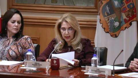 14 DE JUNIO CONTRATO DE COMODATO SISTEMA DIF IMELDA MANGIN