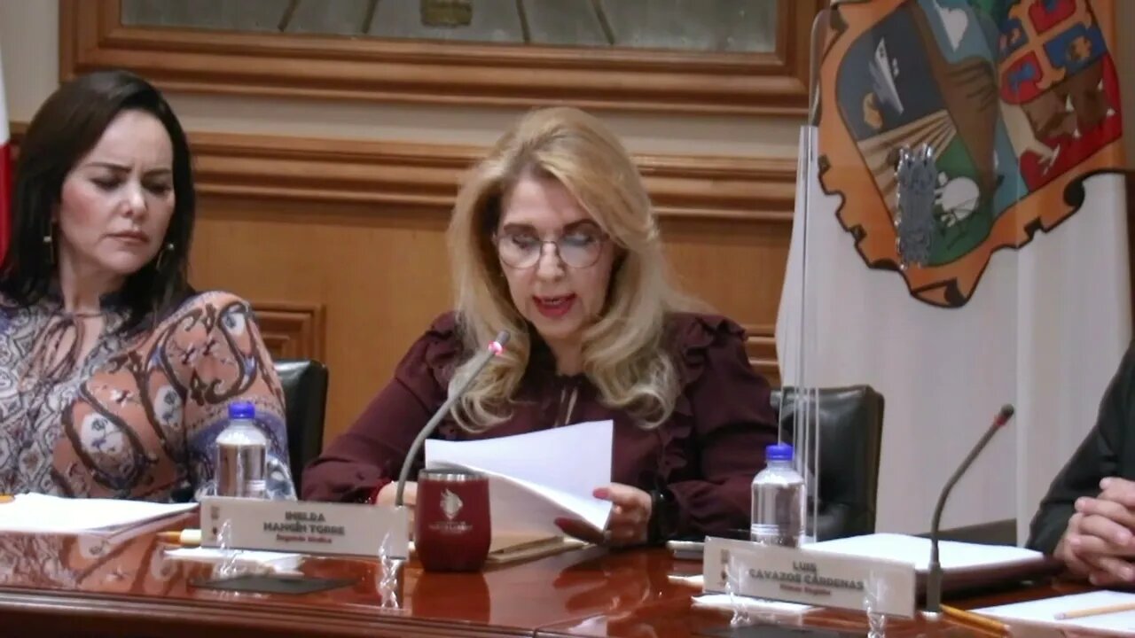 14 DE JUNIO CONTRATO DE COMODATO SISTEMA DIF IMELDA MANGIN