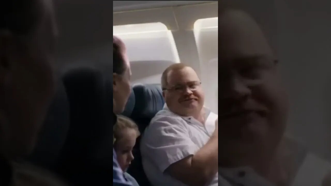 That's NOT how the world works๐๐