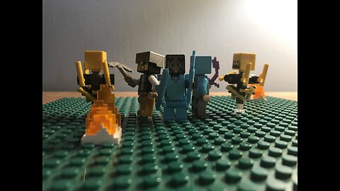 Mineventure 2 ( please read description )