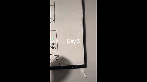 Day 3