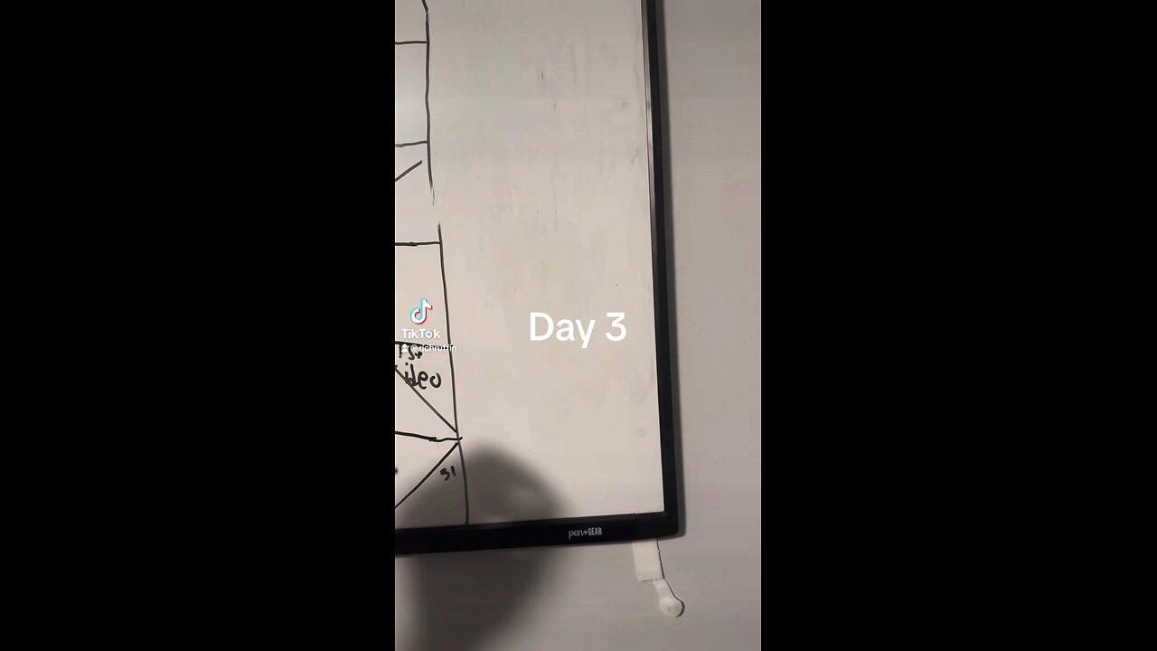 Day 3