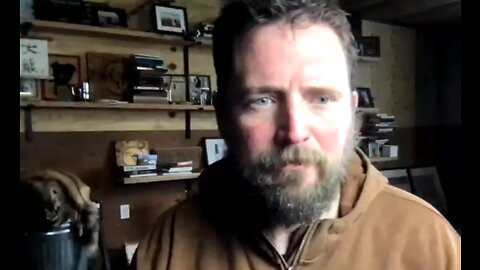 Owen Benjamin #1398 Family Matters, Gavin & Ryan's Hilarious Soundboard, & Bearchat MD Diagnose Big Bear's Pain