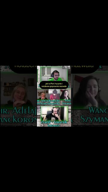 Kwestia honoru | Zew Cthulhu 7ed | RPG/TTRPG Funny Moments #40