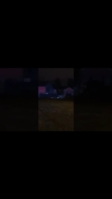 Lt. Drury Doesn't Care About Trespassing On Private Property